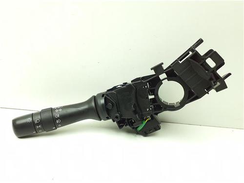Used Headlight switch Headlight switch 38352743 38352743