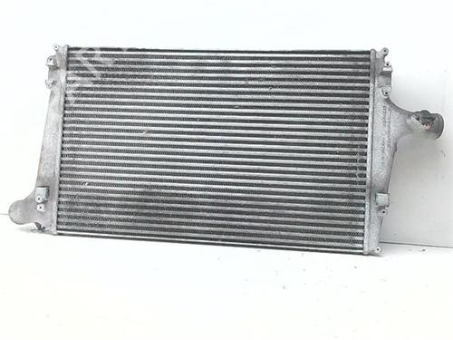 Intercooler AUDI ALLROAD C5 (4BH) 2.5 TDI quattro | BP38354836M30 - Image 5