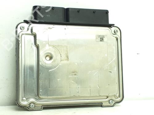 Engine control unit (ECU) VW GOLF V (1K1) 1.9 TDI | BP40079990M57 - Image 4