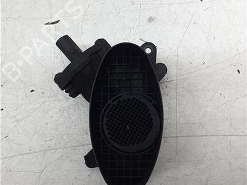Mass air flow sensor BMW 3 (E46) 320 d | BP38350576M95 - Image 3