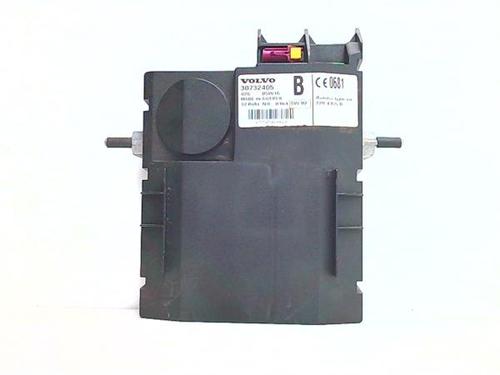 Modulo elettronico Modulo elettronico 38389938 38389938