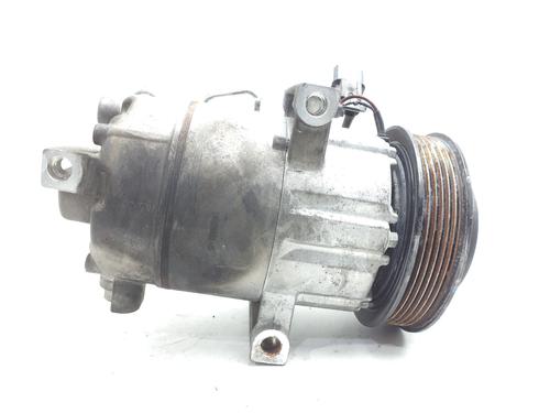 AC compressor HYUNDAI i30 (PDE, PD, PDEN) 1.6 CRDi | BP39685249M34 - Image 3