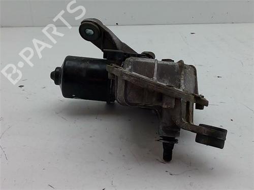 Viskermotor vindrude Viskermotor vindrude 38705047 38705047