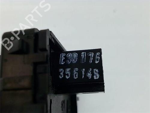 Switch RENAULT MEGANE CC (EZ0/1_) 1.6 dCi (EZ00) | BP38372625I30 - Image 3