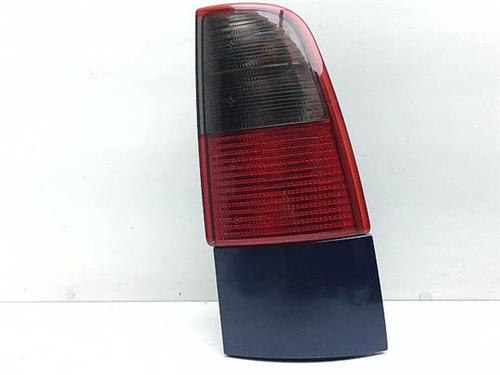 Used Right taillight Right taillight 38374808 38374808