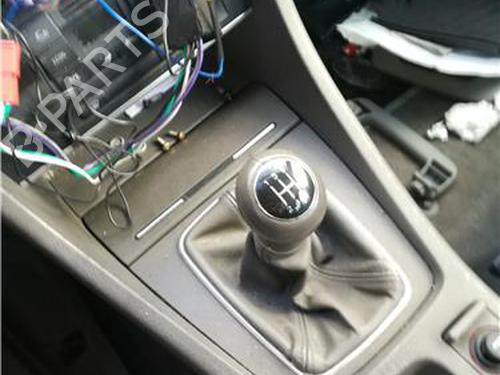 gearbox-audi-a4-b6-8e2-2000-2001-2002-2003-2004-2005-38354359 main image