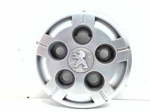 hub-cap-peugeot-boxer-van-2006-38386538 main image