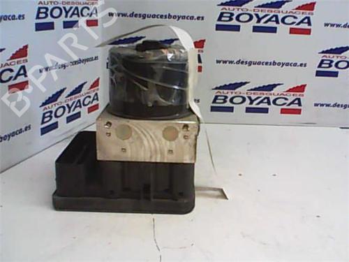 Used ABS pump ABS pump 38332634 38332634