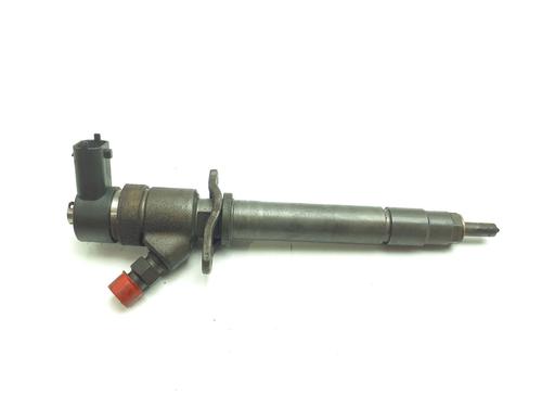 Used Injector Injector 38464870 38464870