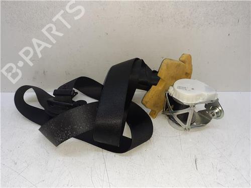 front-left-seatbelt-bmw-1-f20-2011-2012-2013-2014-2015-2016-2017-2018-2019-38361992 main image