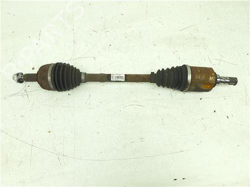 Used Left front driveshaft Left front driveshaft 38386926 38386926
