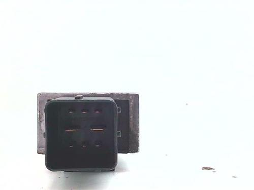 Electronic module JAGUAR XF I (X250) 2.2 D | BP38390565M83 - Image 2