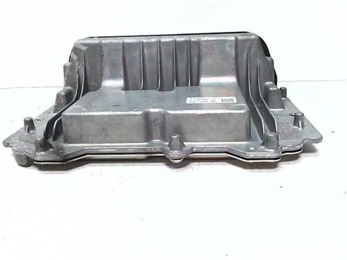 Control unit MINI MINI (F56) Cooper | BP39962160M11 - Image 7