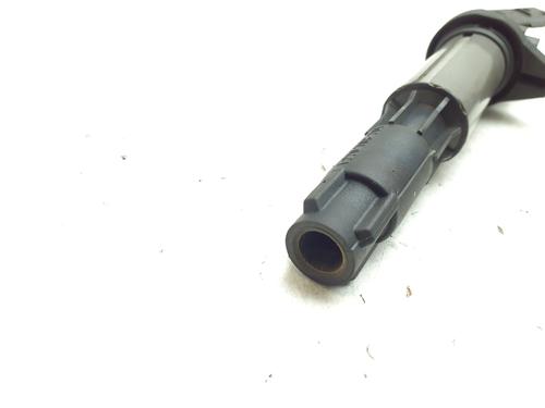 Ignition coil BMW 3 (E46) 318 i | BP38335633M94 - Image 3