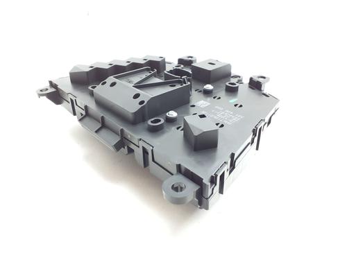 Switch FORD FIESTA VI (CB1, CCN) 1.4 | BP38525297I30 - Image 3