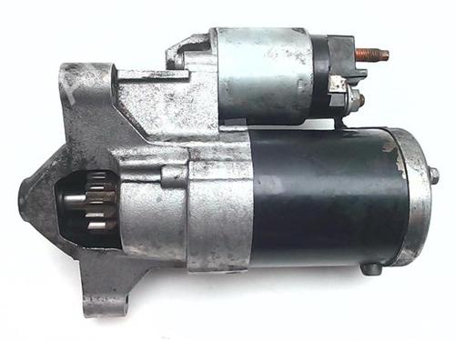 Starter PEUGEOT 508 I (8D_) 2.0 BlueHDi 150 | BP38390411M8 - Image 5