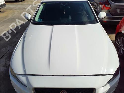 hood-jaguar-xe-x760-2015-38397751 main image