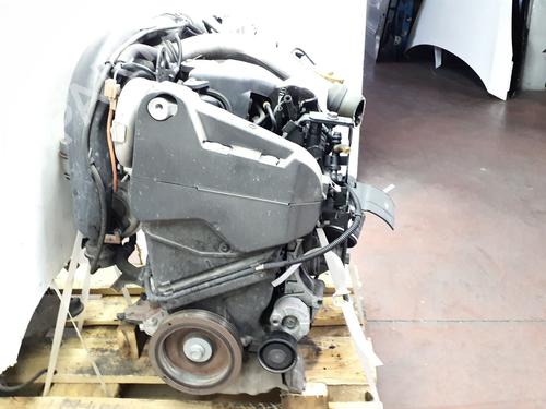 Engine RENAULT LAGUNA III (BT0/1) 1.5 dCi (BT00, BT0A, BT0T, BT1J) | BP38335545M1 - Image 4