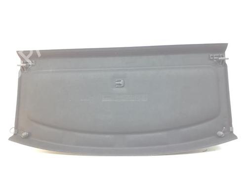 Hattehylde VW GOLF VI (5K1) 1.6 TDI | BP38373733C85 - Image 2