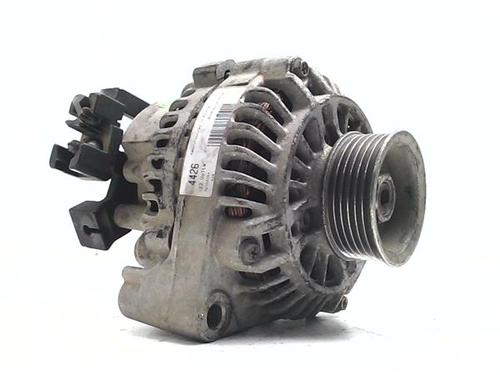 Used Alternator Alternator 38380071 38380071