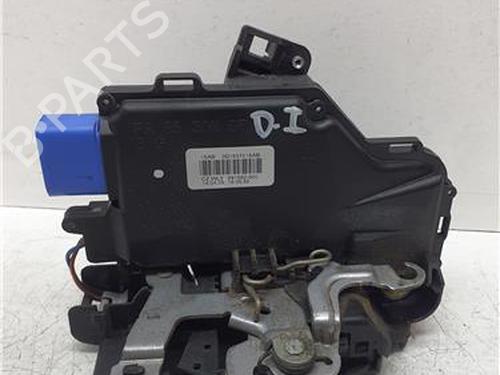 Used Front left lock Front left lock 38365747 38365747