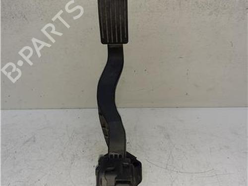 Pedal CITROËN C-ELYSEE (DD_) 1.6 HDI 92 | BP38360236I4 - Image 4