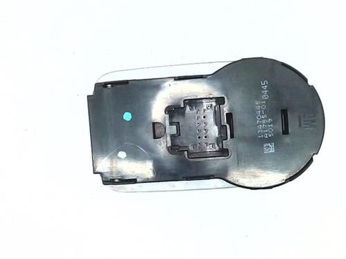 Hovedlysbryter OPEL CORSA E (X15) 1.3 CDTI (08, 68) | BP38388406I24 - Image 7