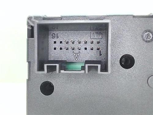 Ignition barrel PORSCHE CAYENNE (92A) 3.0 Diesel | BP38397003M48 - Image 3