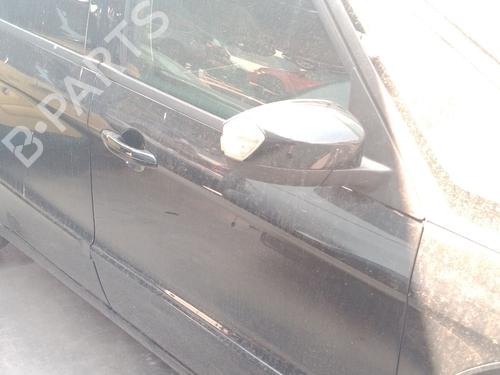 right-front-door-ford-s-max-wa6-2006-2007-2008-2009-2010-2011-2012-2013-2014-38335232 main image