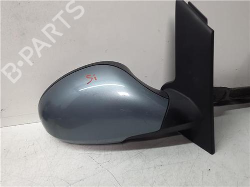 right-mirror-seat-toledo-iii-5p2-2004-2005-2006-2007-2008-2009-38365888 main image