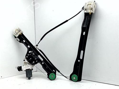 front-left-window-mechanism-bmw-1-e87-2003-2004-2005-2006-2007-2008-2009-2010-2011-2012-2013-38350796 main image