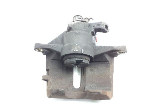 Right front brake caliper CITROËN C5 II (RC_) 2.0 HDi (RCRHRH) | BP40044245M104 - Image 2