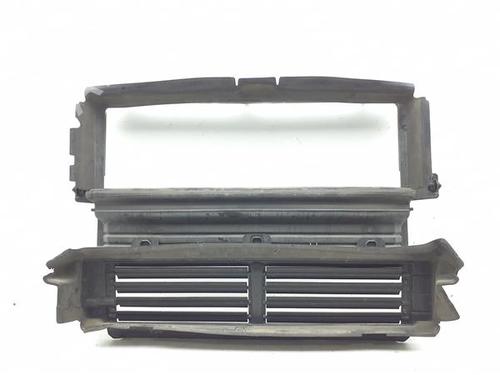 Used Air vent Air vent 38398240 38398240