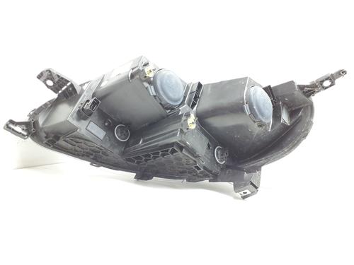 Right headlight PEUGEOT EXPERT Van (V_) 1.5 BlueHDi 120 | BP38956149C29 - Image 7
