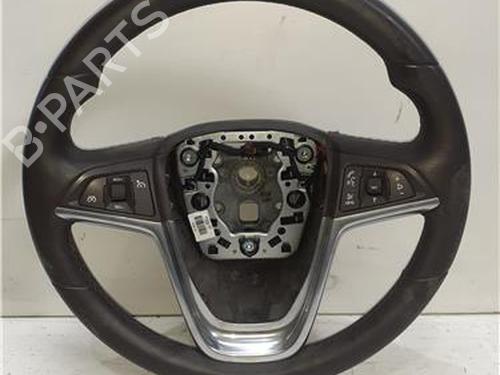 Volante Volante 38362108 38362108