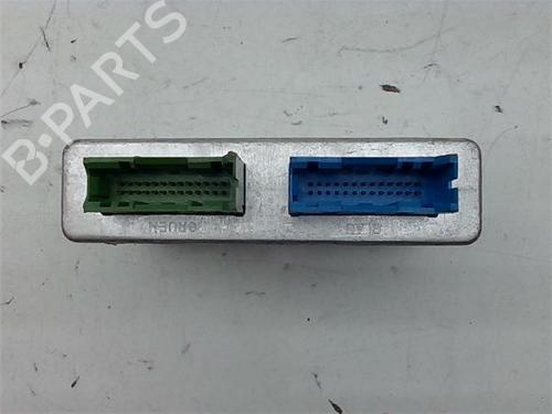 Control unit BMW 7 (E38) 735 i, iL | BP38360777M11 - Image 3