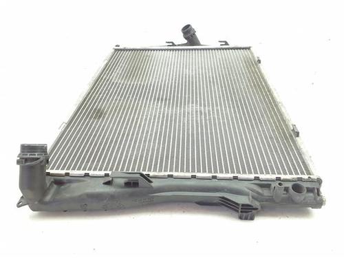 Water radiator BMW 3 (E90) 325 i | BP38380737M31 - Image 4