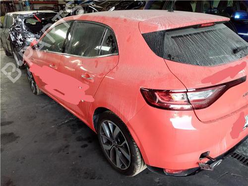 left-rear-door-renault-megane-iv-saloon-2016-38365068 main image