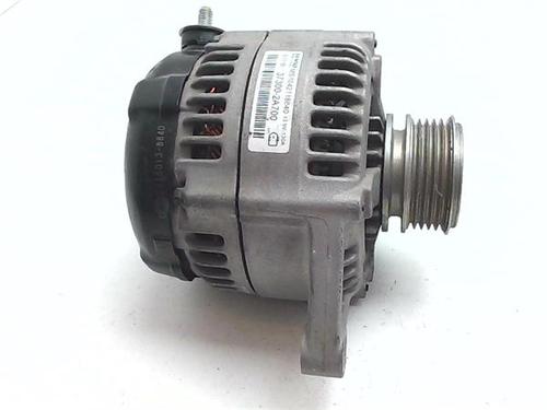 Alternator HYUNDAI i30 (FD) 1.6 CRDi | BP38353292M7 - Image 3