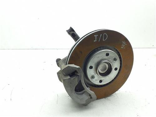 left-front-steering-knuckle-opel-corsa-f-p2jo-2019-38381659 main image