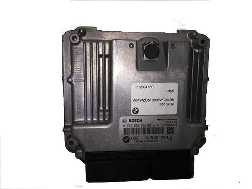control-unit-mini-mini-countryman-r60-2010-2011-2012-2013-2014-2015-2016-38354715 main image