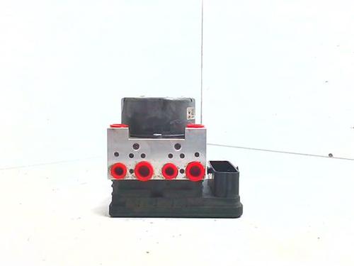 Used ABS pump ABS pump 38398625 38398625