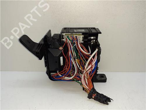 Fuse box KIA CEED (CD) 1.6 CRDi 115 | BP38357546E1 - Image 5