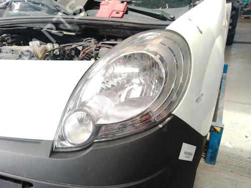 left-headlight-renault-kangoo-express-fw01_-2008-38334432 main image