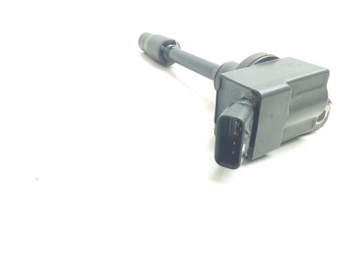 Ignition coil TOYOTA COROLLA Saloon (_E21_) 1.8 VVTi Hybrid (ZWE211) | BP40498156M94 - Image 2
