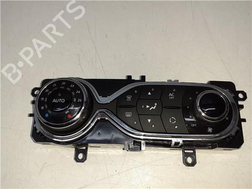 Used Climate control Climate control 38362969 38362969