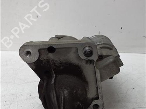 Used Starter Starter 38366304 38366304