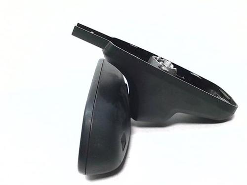 Rear mirror CITROËN C4 CACTUS 1.2 THP 110 | BP38382534I6 - Image 4
