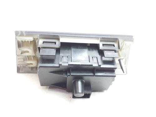 Headlight switch BMW 3 (E90) 320 d | BP39529065I24 - Image 2
