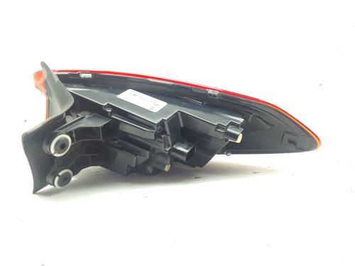 Left taillight SEAT LEON (KL1, KLG) 2.0 TDI | BP38386204C34 - Image 4